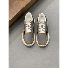 Hermes Sneakers